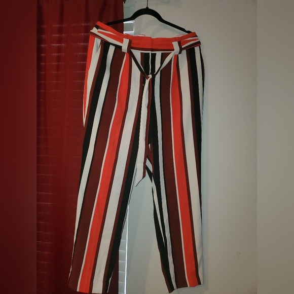 Comfortable casual pants - Picture 5 of 13